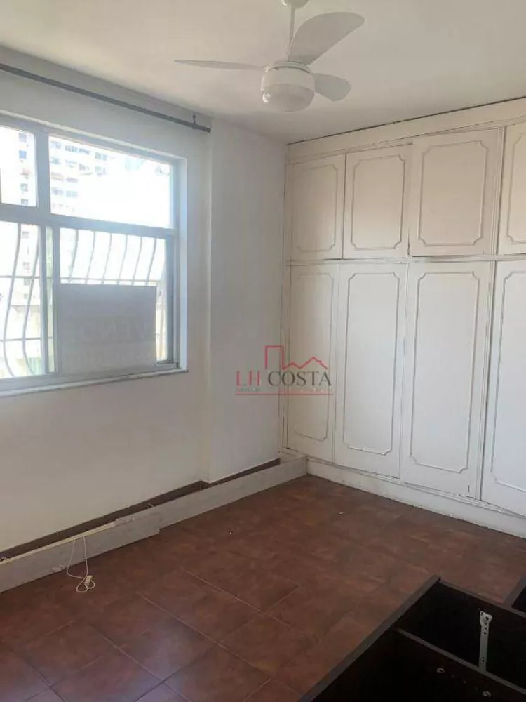 Apartamento, 2 quartos, 100 m² - Foto 7