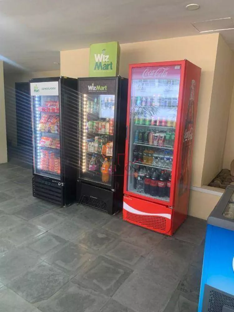 Apartamento, 2 quartos, 100 m² - Foto 18