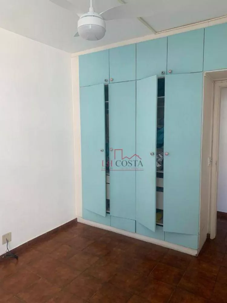 Apartamento, 2 quartos, 100 m² - Foto 10