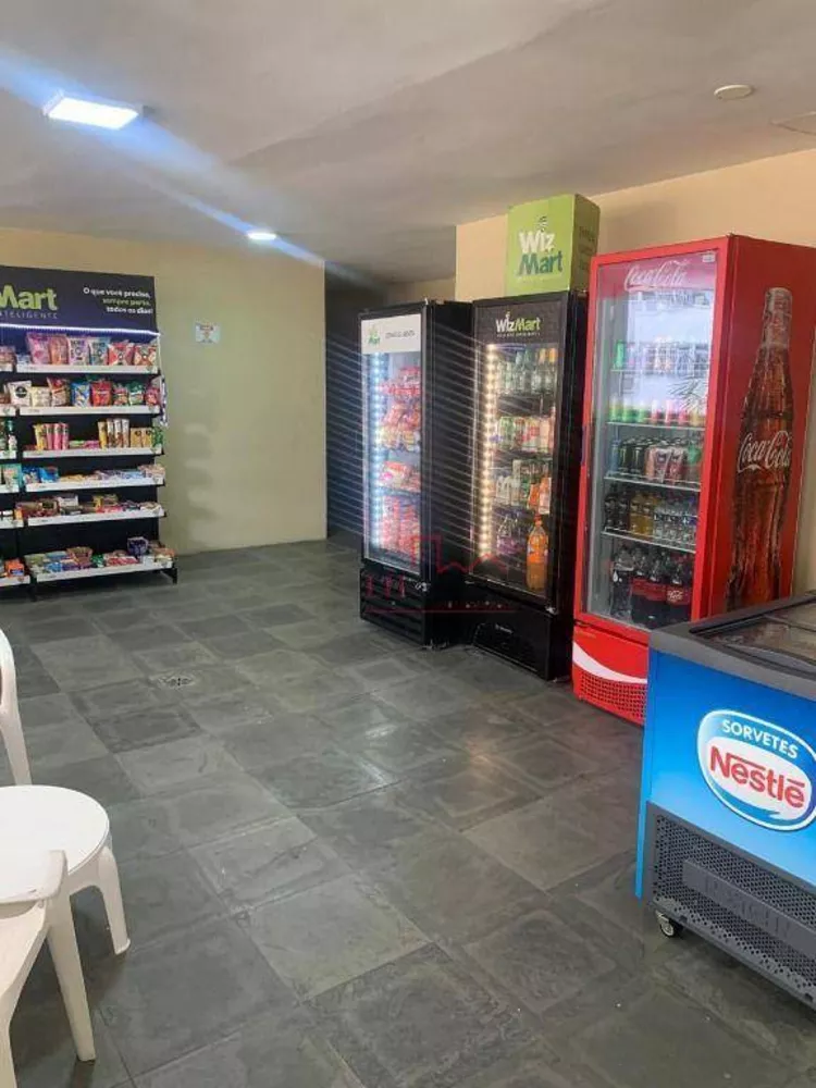 Apartamento, 2 quartos, 100 m² - Foto 19