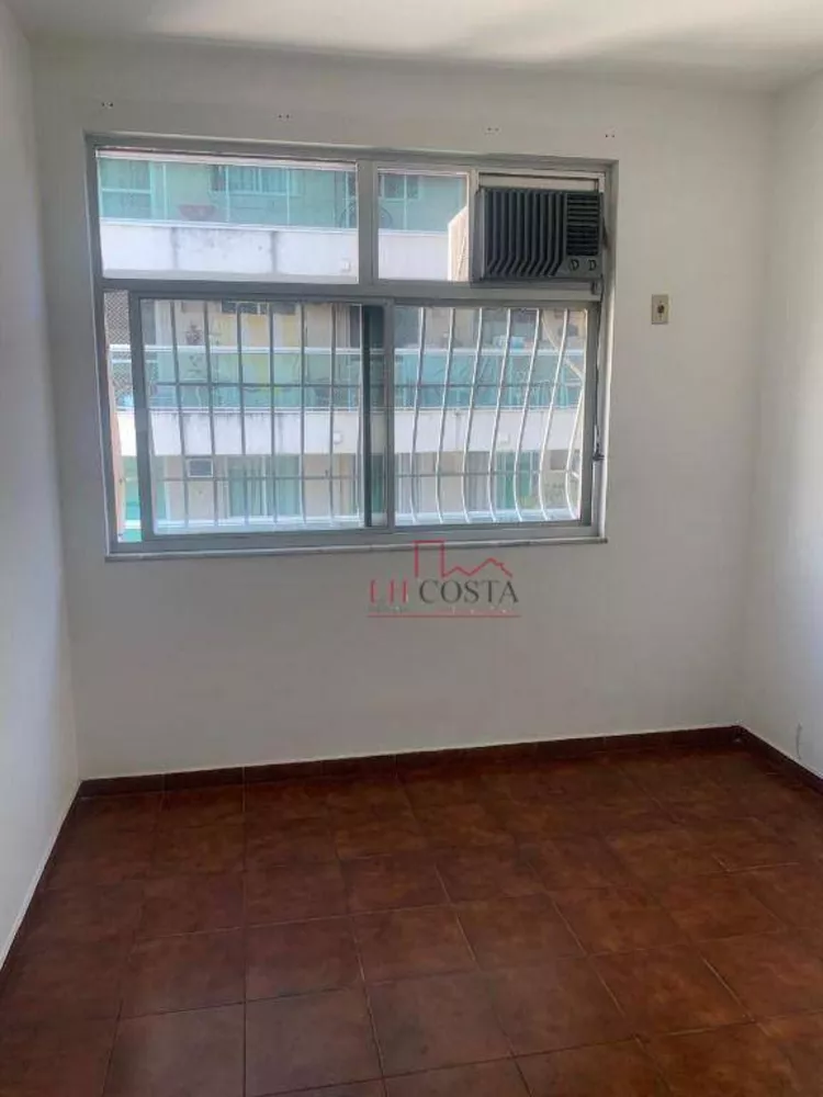Apartamento, 2 quartos, 100 m² - Foto 11
