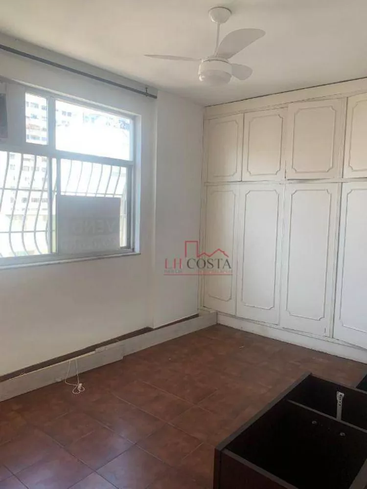 Apartamento, 2 quartos, 100 m² - Foto 8