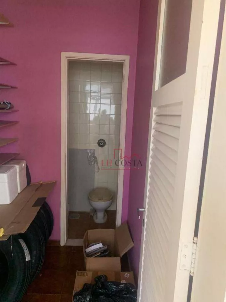 Apartamento, 2 quartos, 100 m² - Foto 16