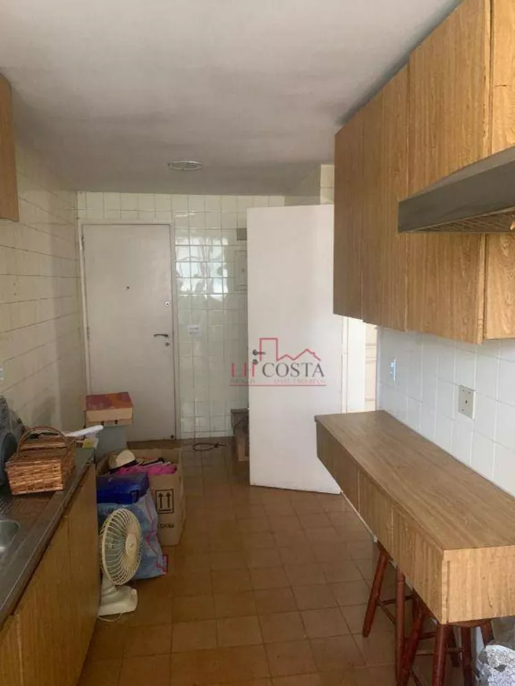 Apartamento, 2 quartos, 100 m² - Foto 13