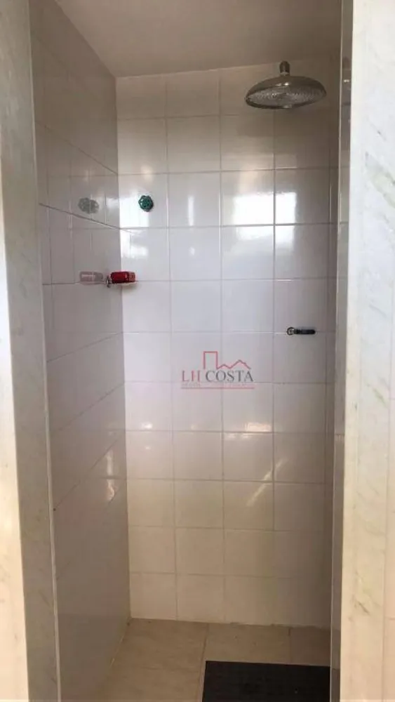 Casa de Condomínio, 3 quartos - Foto 25