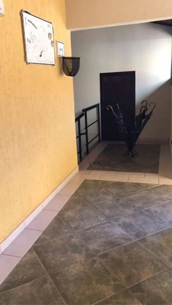 Casa de Condomínio, 3 quartos - Foto 40