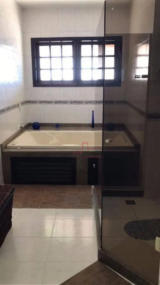Casa de Condomínio, 3 quartos - Foto 31