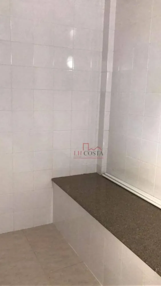 Casa de Condomínio, 3 quartos - Foto 42
