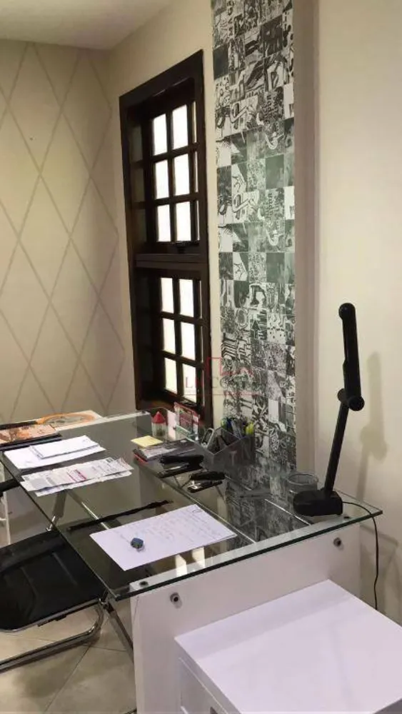 Casa de Condomínio, 3 quartos - Foto 43