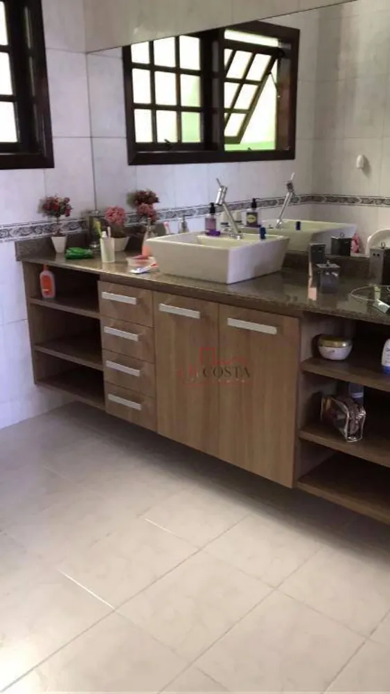 Casa de Condomínio, 3 quartos - Foto 45