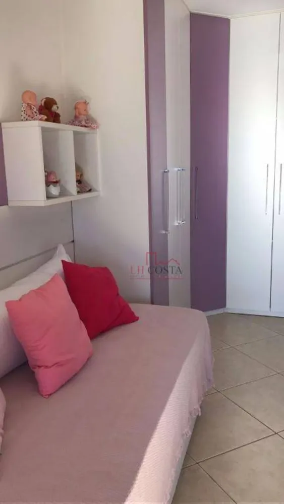 Casa de Condomínio, 3 quartos - Foto 35
