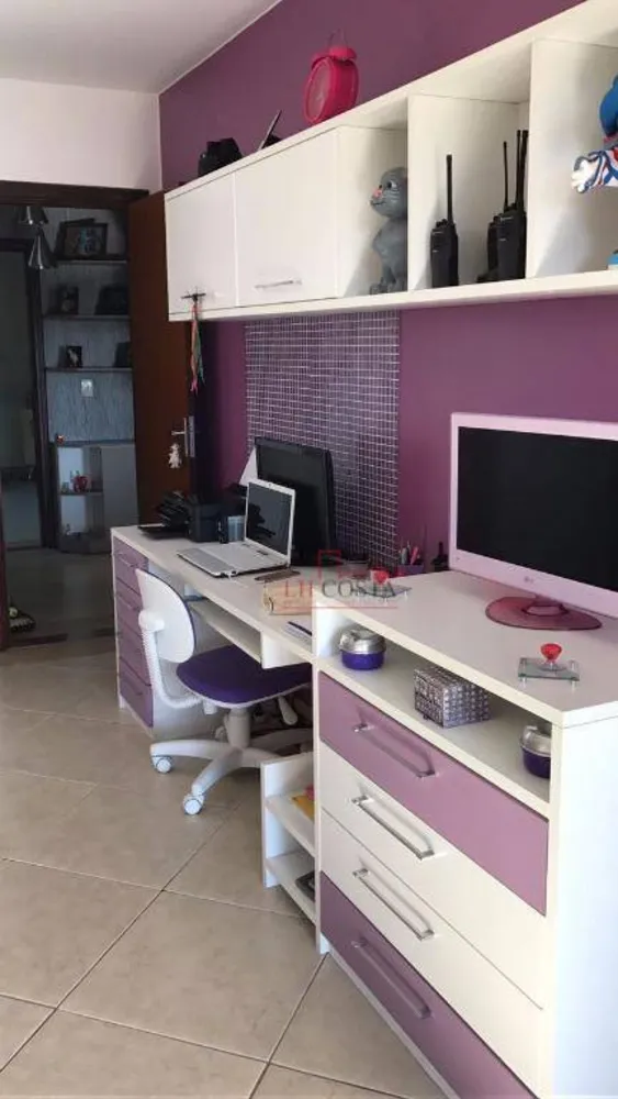 Casa de Condomínio, 3 quartos - Foto 30