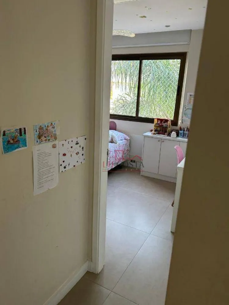 Apartamento, 3 quartos, 149 m² - Foto 13