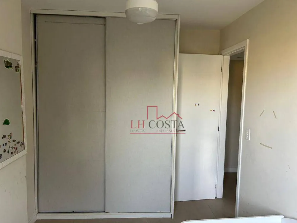 Apartamento, 3 quartos, 149 m² - Foto 20