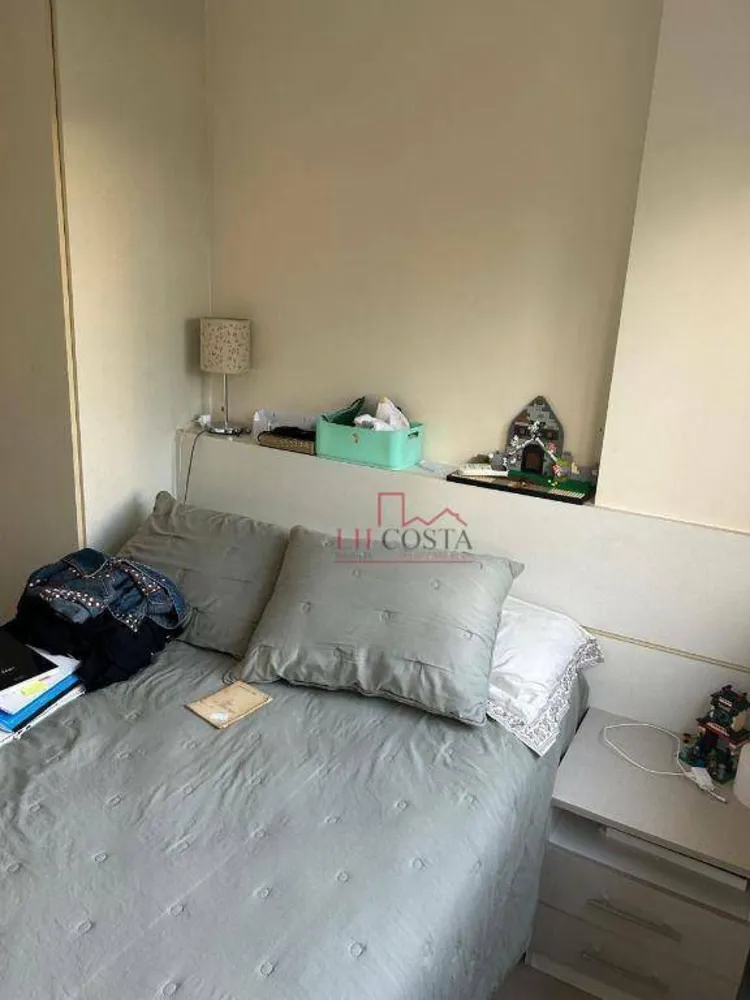 Apartamento, 3 quartos, 149 m² - Foto 10