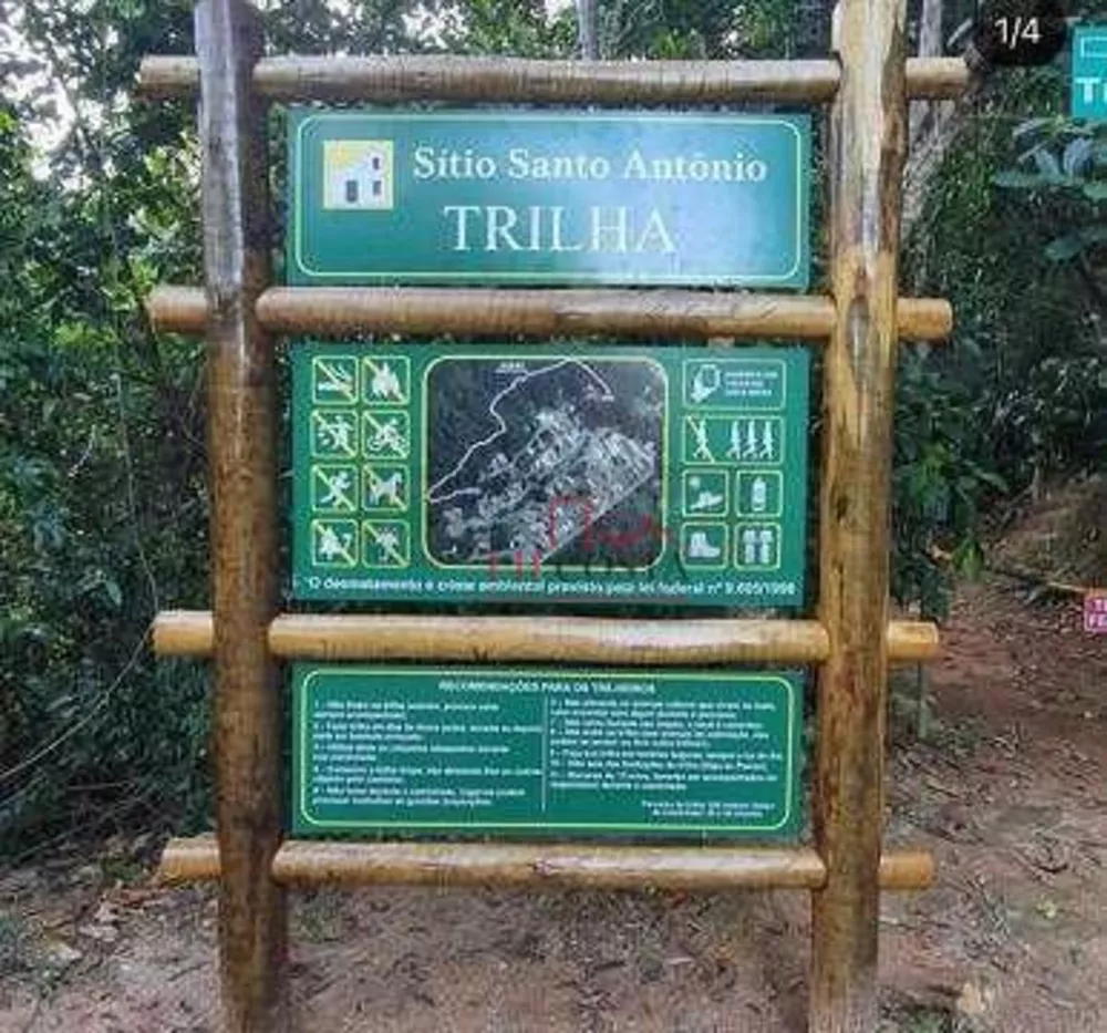 Casa de Condomínio, 3 quartos - Foto 20