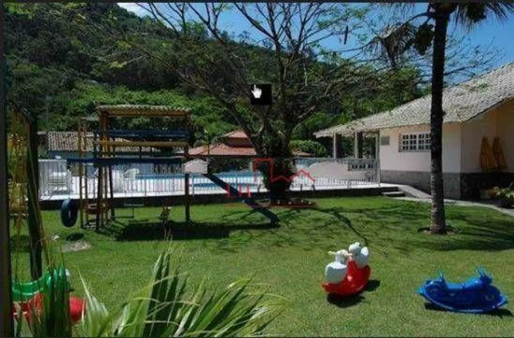 Casa de Condomínio, 3 quartos - Foto 17