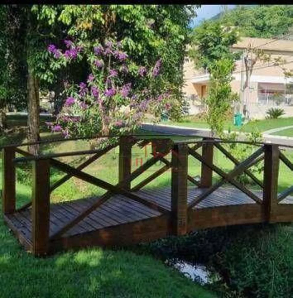 Casa de Condomínio, 3 quartos - Foto 15