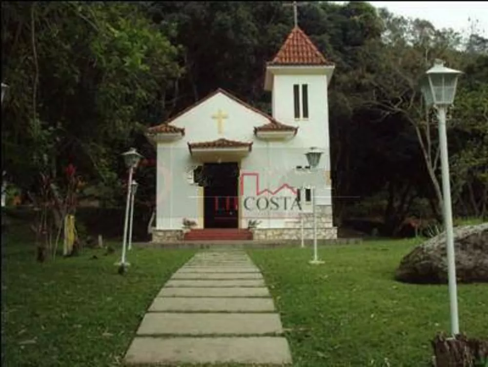 Casa de Condomínio, 3 quartos - Foto 18