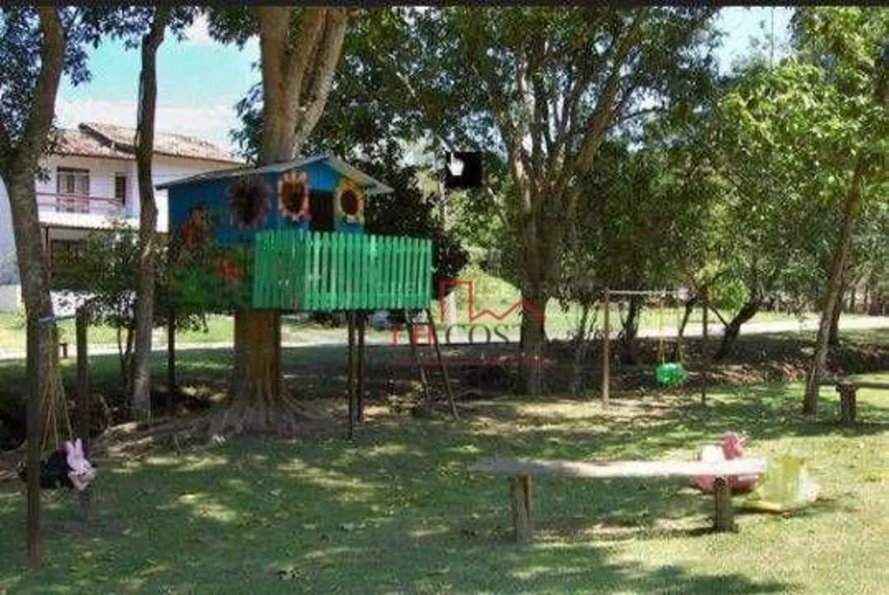 Casa de Condomínio, 3 quartos - Foto 19