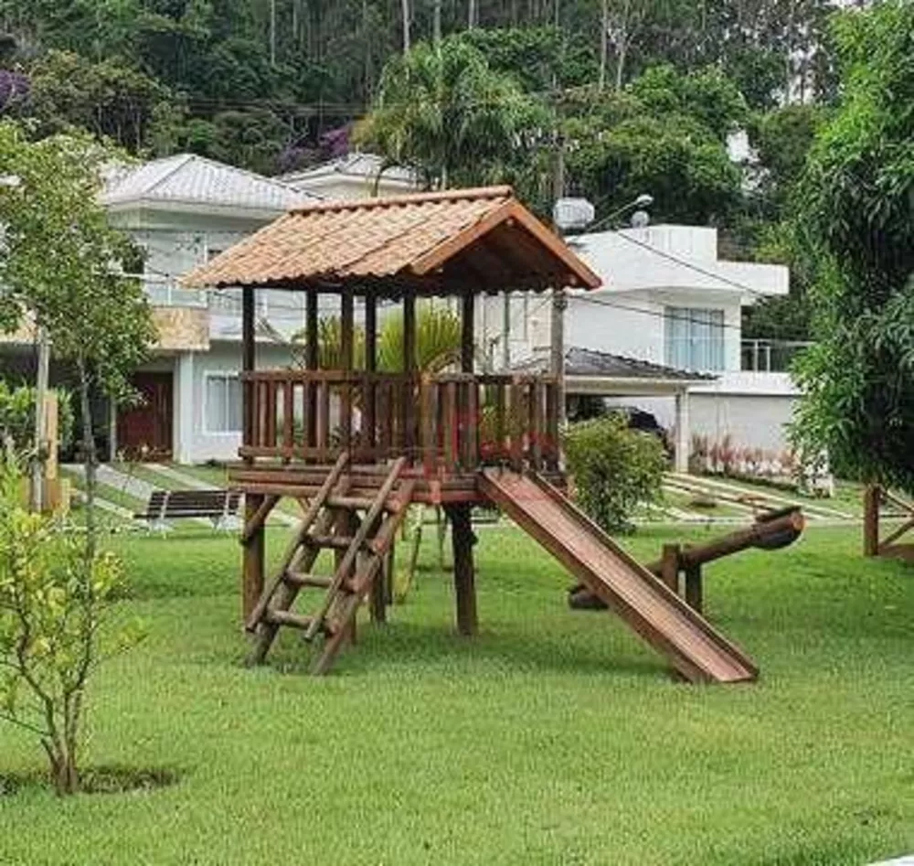 Casa de Condomínio, 3 quartos - Foto 16