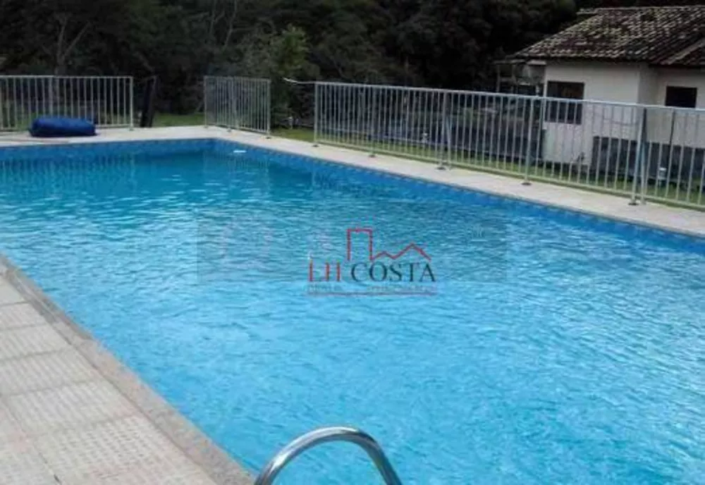 Casa de Condomínio, 3 quartos - Foto 14