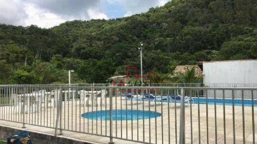 Casa de Condomínio, 3 quartos - Foto 13