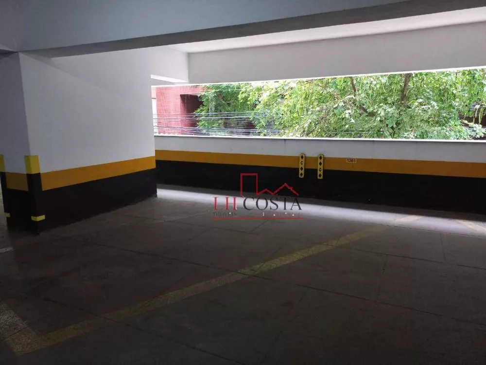 Apartamento, 3 quartos, 112 m² - Foto 33