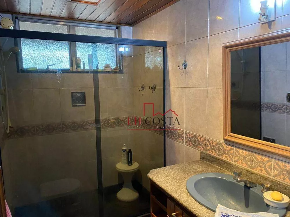 Apartamento, 3 quartos, 112 m² - Foto 4