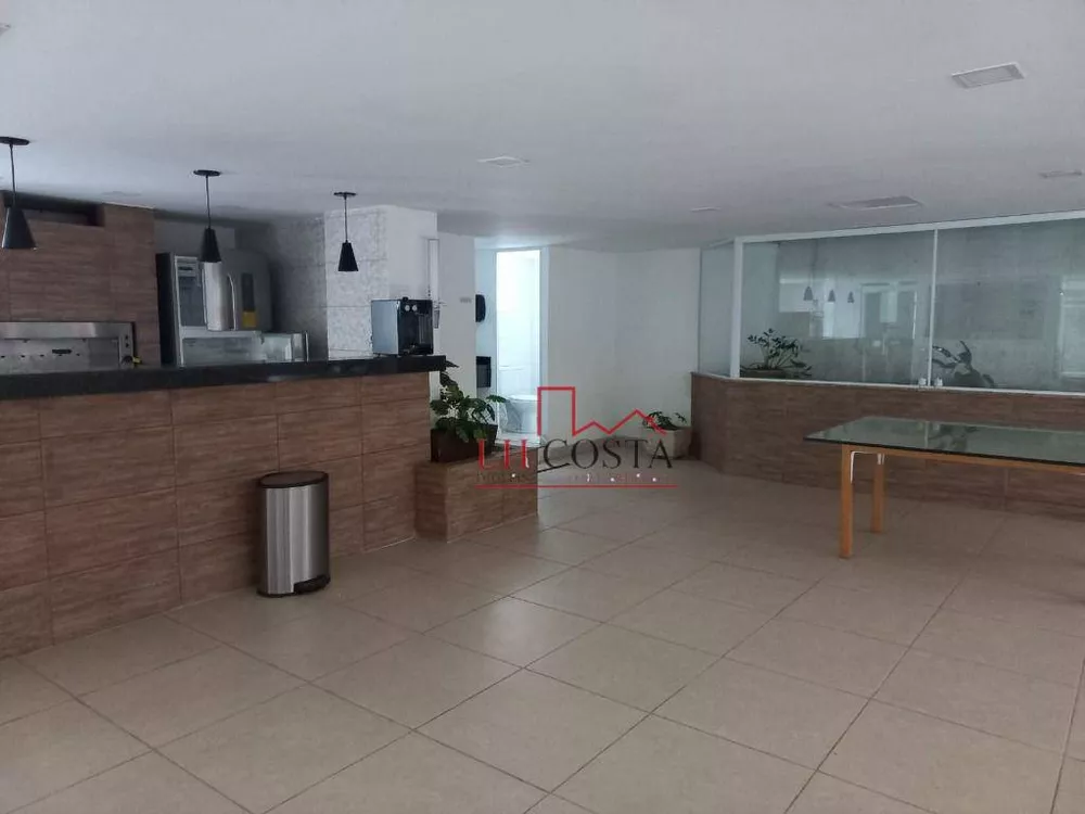 Apartamento, 3 quartos, 112 m² - Foto 41
