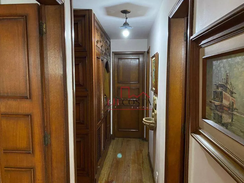 Apartamento, 3 quartos, 112 m² - Foto 31