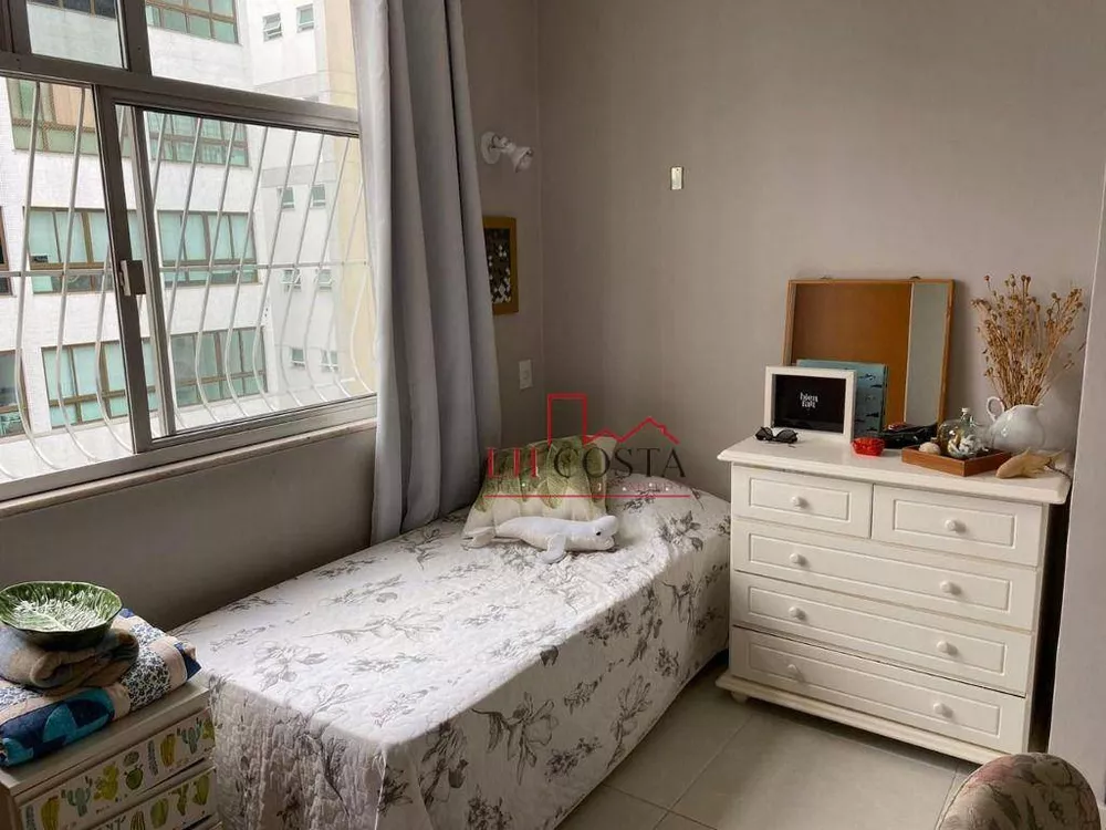 Apartamento, 3 quartos, 112 m² - Foto 18