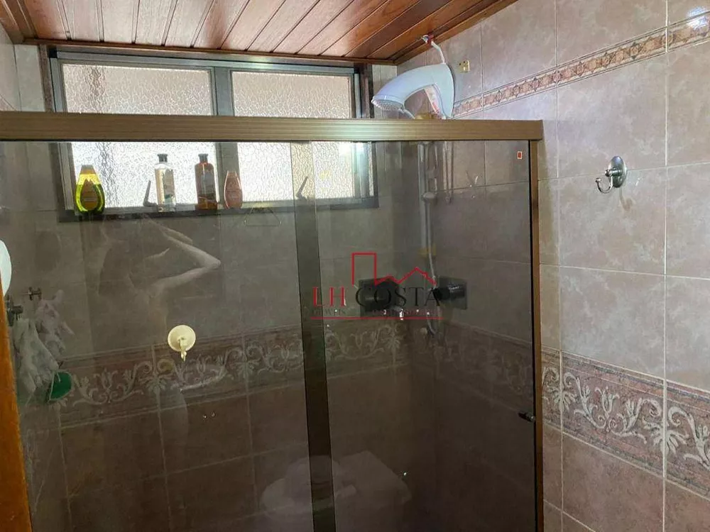 Apartamento, 3 quartos, 112 m² - Foto 42
