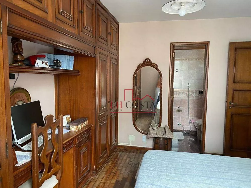 Apartamento, 3 quartos, 112 m² - Foto 32