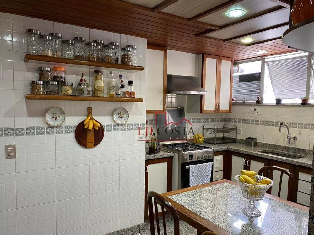 Apartamento, 3 quartos, 112 m² - Foto 22