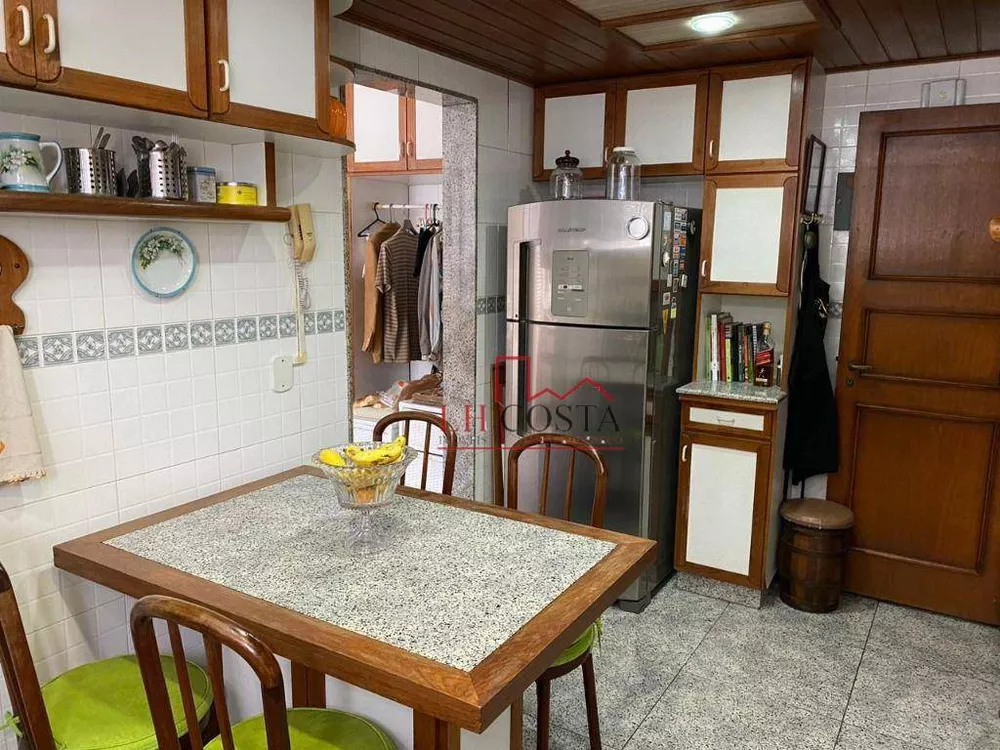 Apartamento, 3 quartos, 112 m² - Foto 10