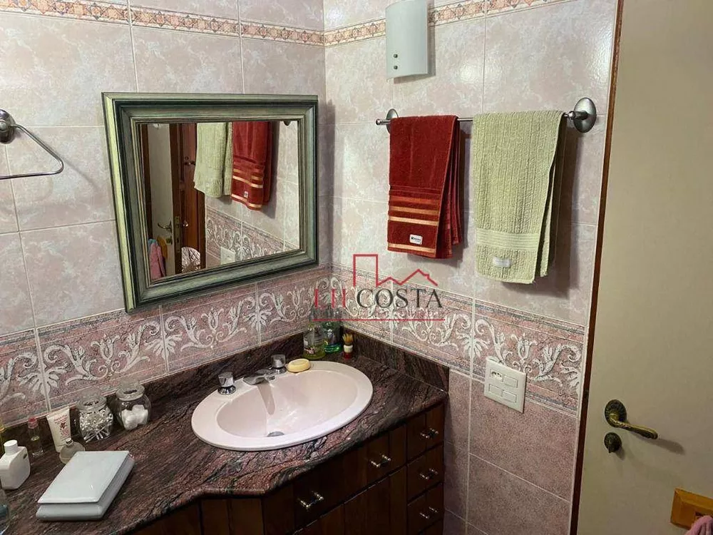 Apartamento, 3 quartos, 112 m² - Foto 12