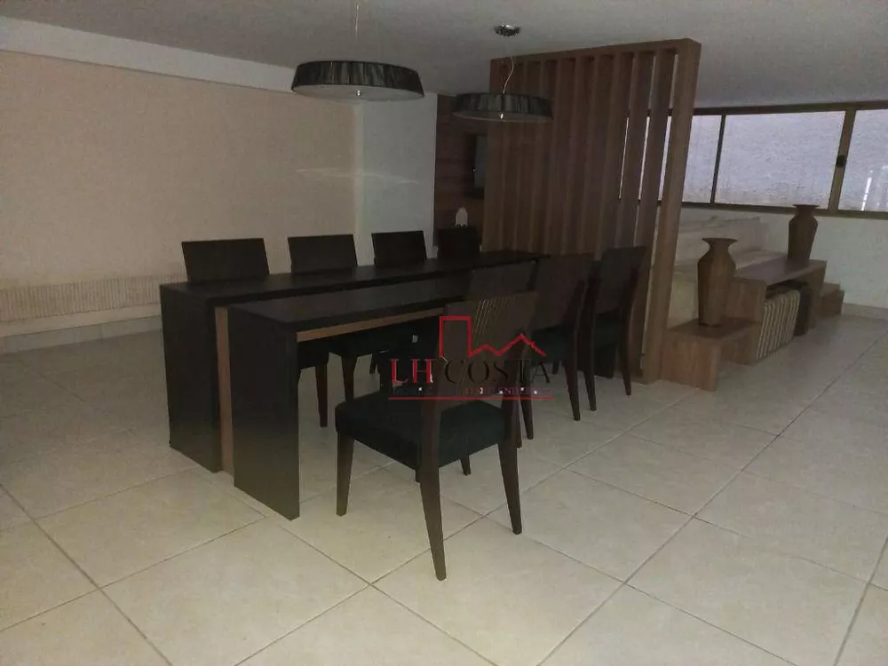 Apartamento, 3 quartos, 112 m² - Foto 29