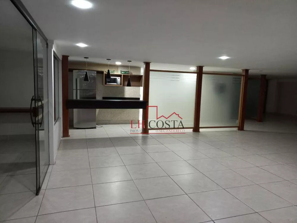 Apartamento, 3 quartos, 112 m² - Foto 43