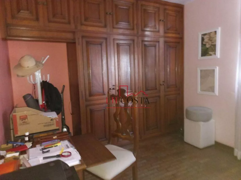 Apartamento, 3 quartos, 112 m² - Foto 23