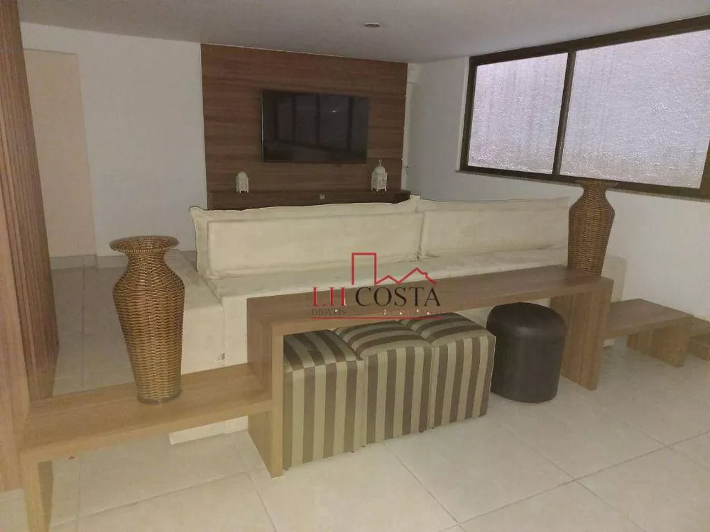 Apartamento, 3 quartos, 112 m² - Foto 26