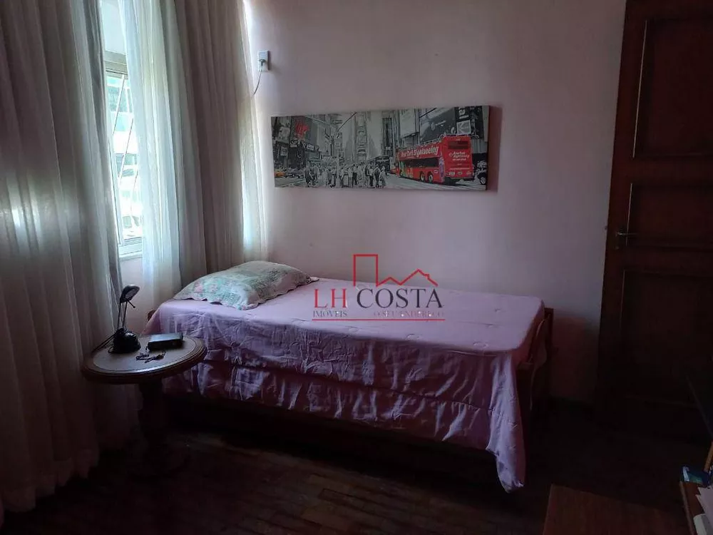Apartamento, 3 quartos, 112 m² - Foto 30
