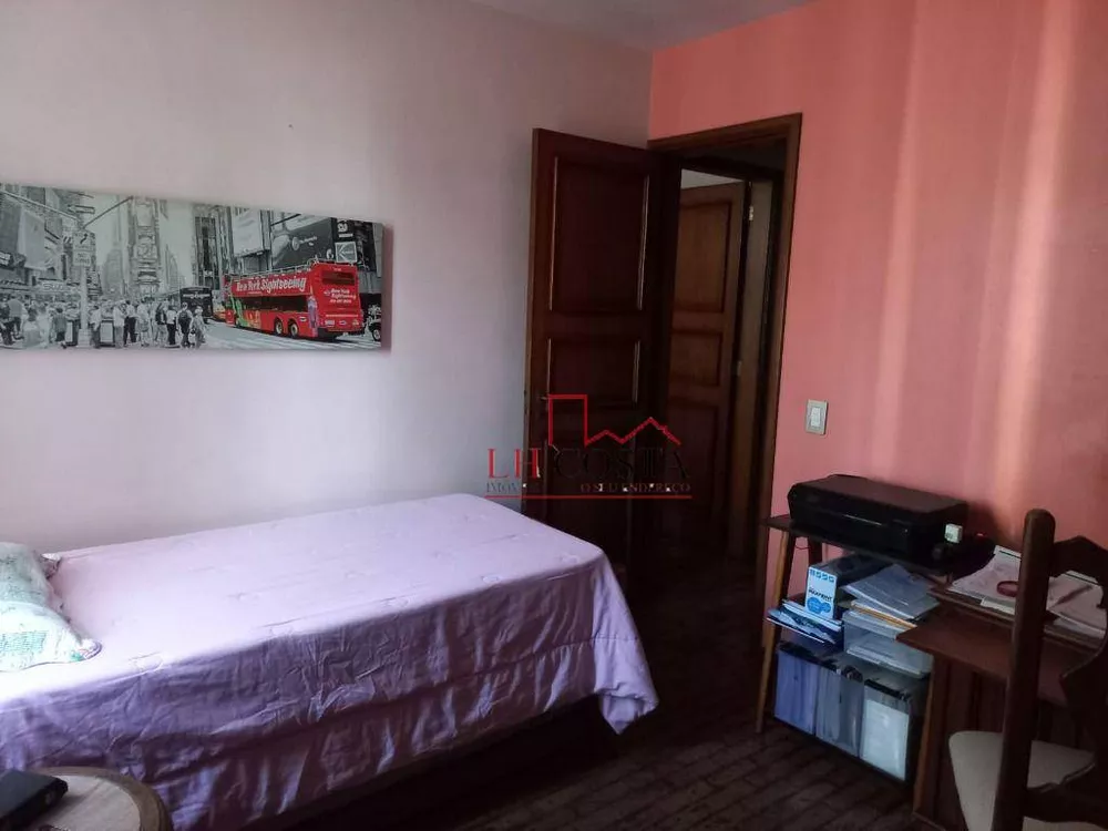 Apartamento, 3 quartos, 112 m² - Foto 38