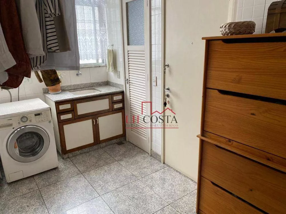 Apartamento, 3 quartos, 112 m² - Foto 21