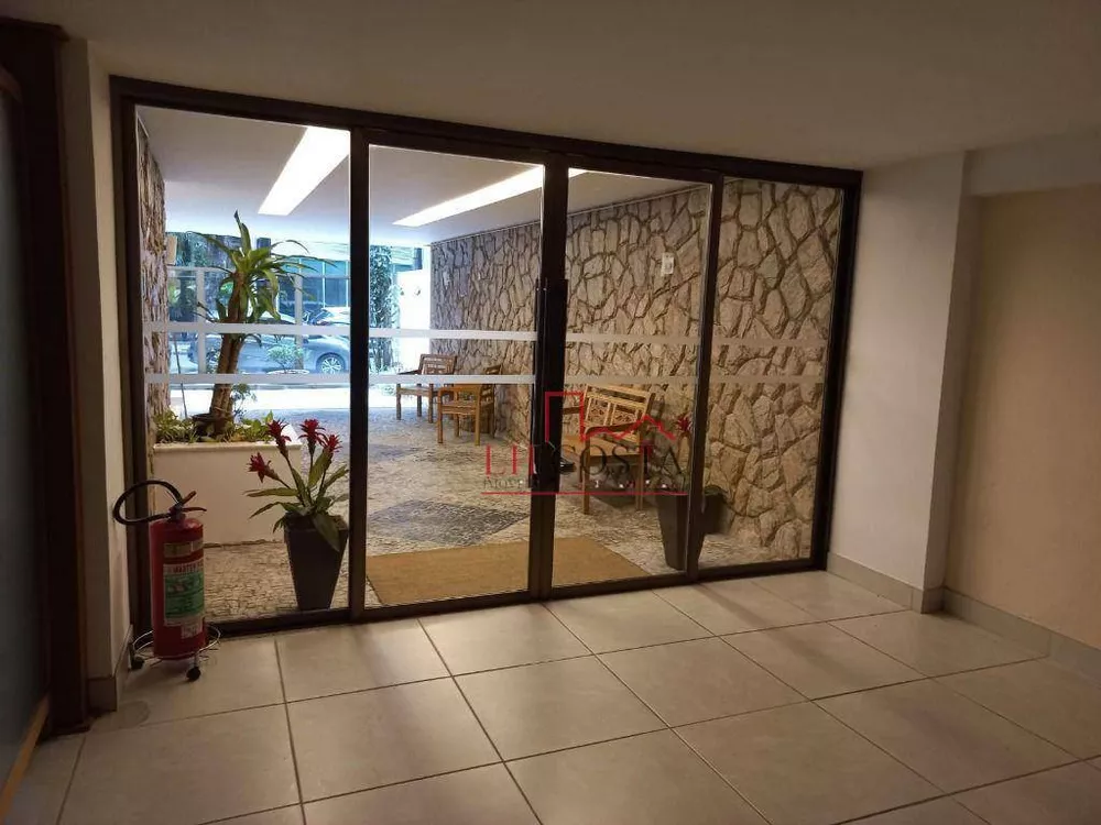 Apartamento, 3 quartos, 112 m² - Foto 19