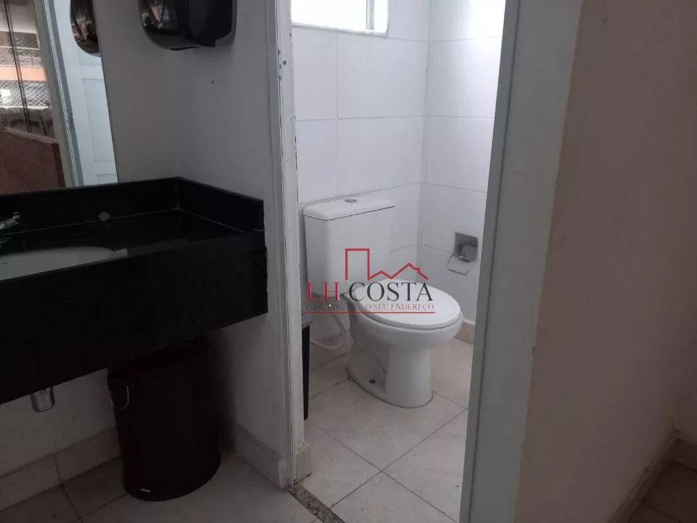 Apartamento, 3 quartos, 112 m² - Foto 40