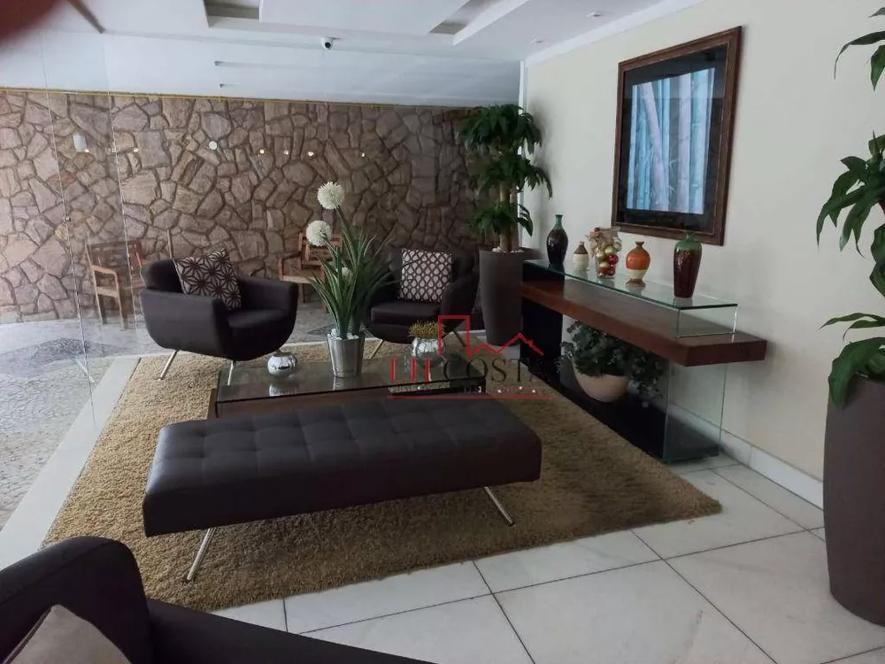 Apartamento, 3 quartos, 112 m² - Foto 24