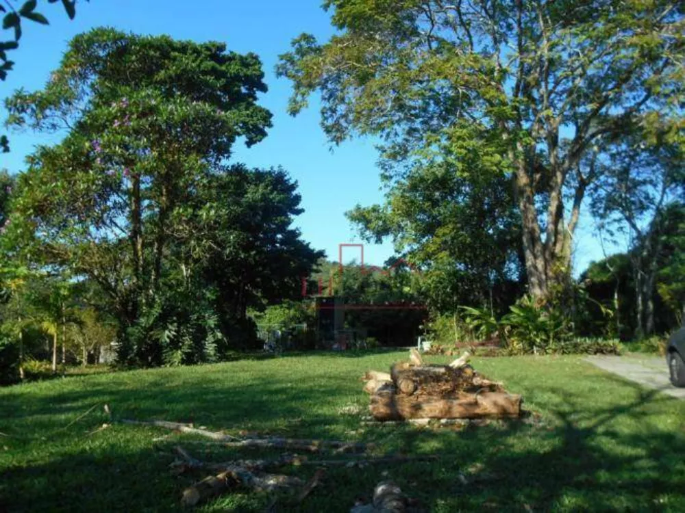 Casa, 3 quartos, 450 m² - Foto 5