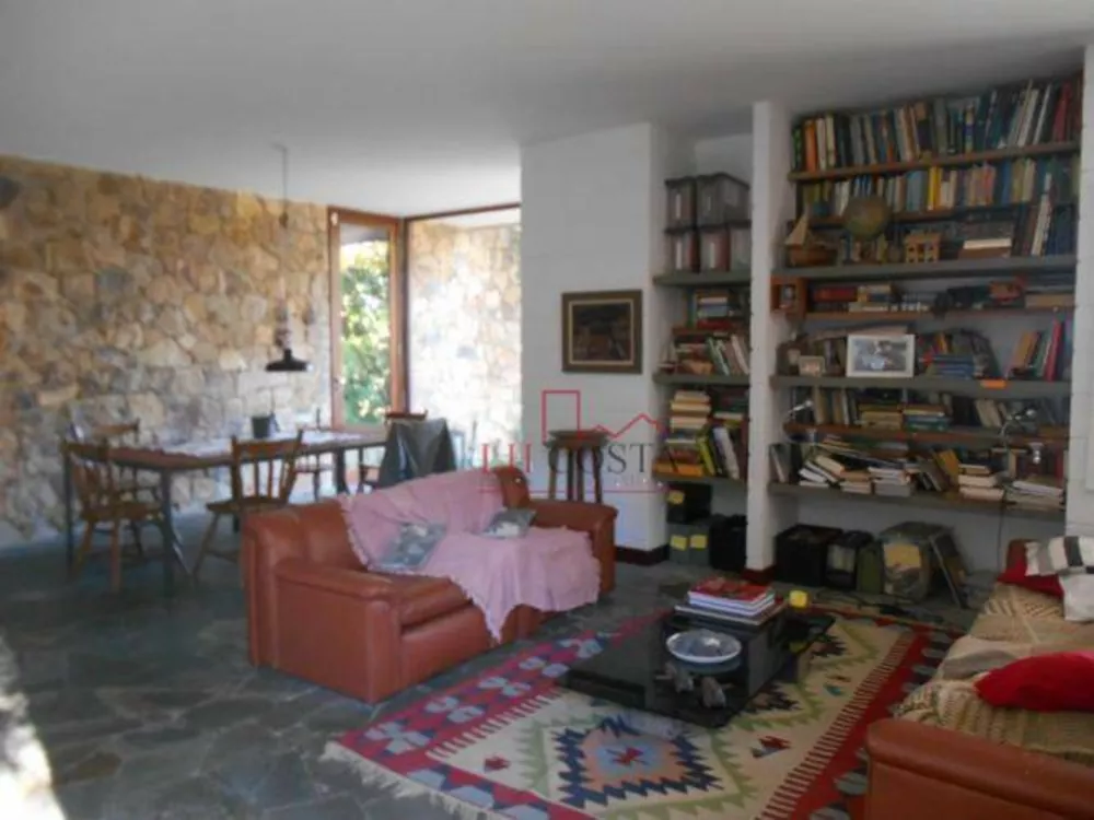 Casa, 3 quartos, 450 m² - Foto 9