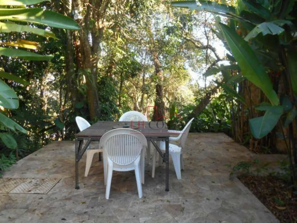 Casa, 3 quartos, 450 m² - Foto 15